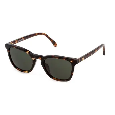 Unisex Sunglasses Zadig & Voltaire SZV283-510G49 Ø 51 mm