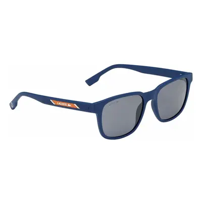 Men's Sunglasses Lacoste L980SRG-400 ø 54 mm