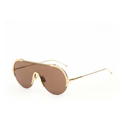 Unisex Sunglasses Belstaff BELHAVEN-MARRON ø 135 mm