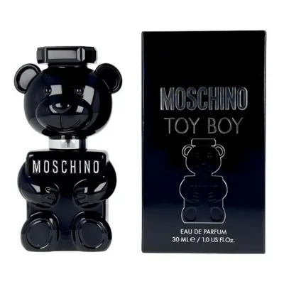 Men's Perfume Toy Boy Moschino BF-8011003845118_Vendor EDP (30 ml) EDP 30 ml