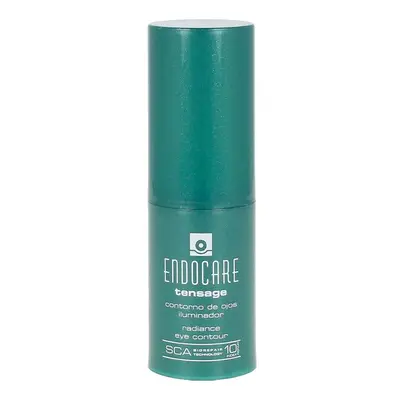 Cream for Eye Area Tensage Endocare Highlighter (15 ml)