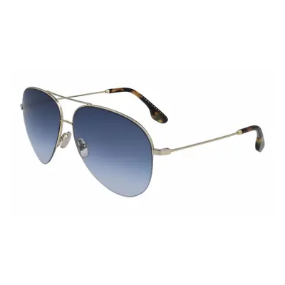 Ladies' Sunglasses Victoria Beckham VB90S-720 Ø 62 mm