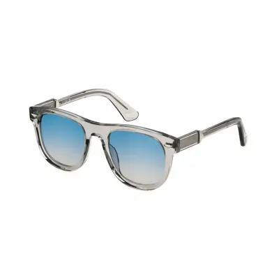 Men's Sunglasses Police SPLL87-5203GU Ø 52 mm