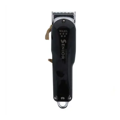 Hair clippers/shavers Wahl Moser Máquina Senior