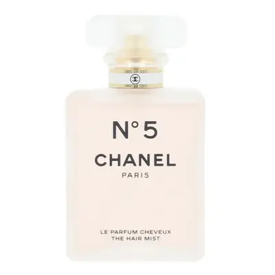 Hair Perfume Nº5 Chanel (35 ml) 35 ml