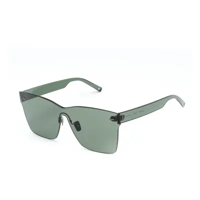 Ladies' Sunglasses Belstaff LUMINOR-VERDE