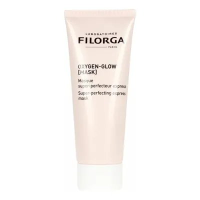 Facial Mask Oxygen-Glow Super Perfecting Express Filorga 75 ml