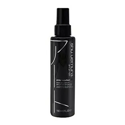 Hair Serum Shu Uemura 1 150 ml (150 ml)