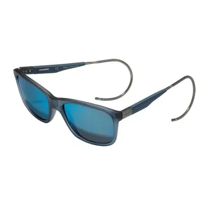 Men's Sunglasses Chopard SCH156M57AGQB Blue ø 57 mm