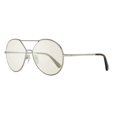 Ladies' Sunglasses Web Eyewear WE0286 32Q ø 57 mm