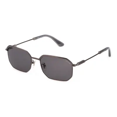 Men's Sunglasses Police SPLF73-570A21 ø 57 mm