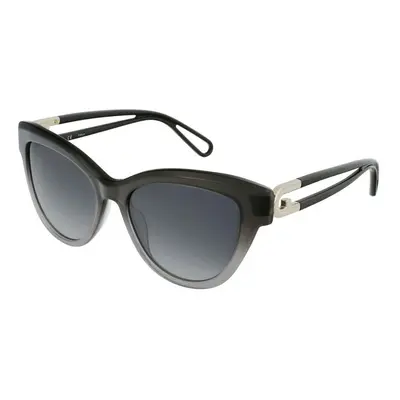 Ladies' Sunglasses Furla SFU466-540AH8