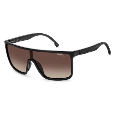 Unisex Sunglasses Carrera CARRERA-8060-S-807 Ø 99 mm