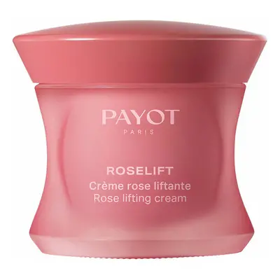 Day Cream Payot ROSELIFT 50 ml