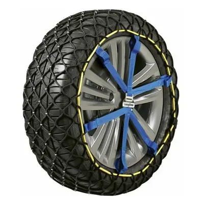 Car Snow Chains Michelin Easy Grip EVOLUTION 1