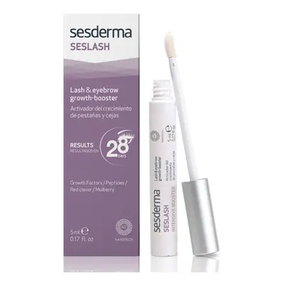 Facial Serum Seslash Sesderma Seslash 5 ml