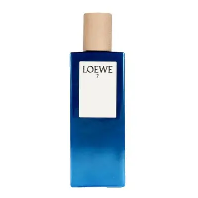 Men's Perfume Loewe EDT