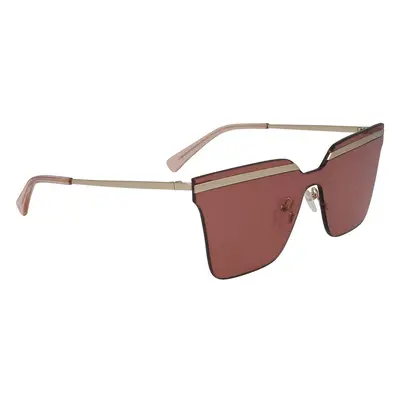 Men's Sunglasses Longchamp LO122S-750 ø 60 mm