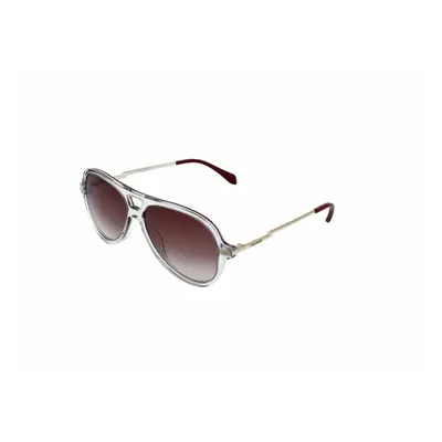 Ladies' Sunglasses Zadig & Voltaire SZV309-580V51 ø 58 mm