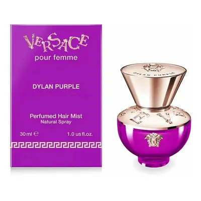 Women's Perfume Versace EDP EDP