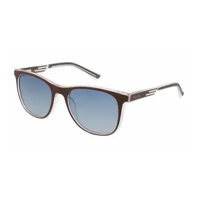 Men's Sunglasses Police RXZER23 Ø 45 mm