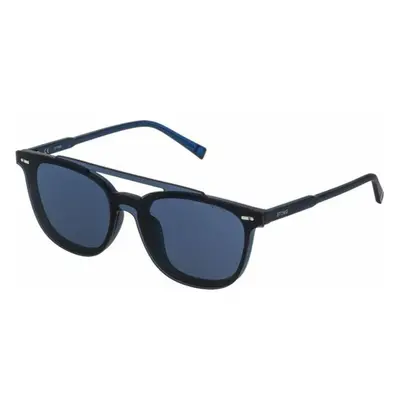 Men's Sunglasses Sting SST089990U43