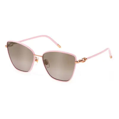 Ladies' Sunglasses Furla SFU692V588FCX ø 58 mm