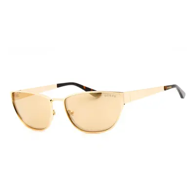 Ladies' Sunglasses Guess GU7903-32G ø 57 mm