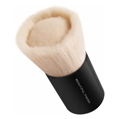 Make-up Brush bareMinerals Beautiful Finish