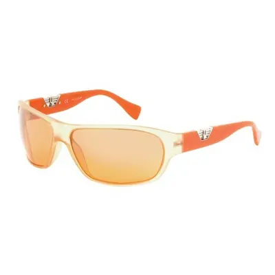 Unisex Sunglasses Police S1803-ja1x ø 68 mm