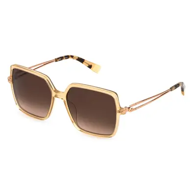 Ladies' Sunglasses Furla SFU511-5606D4 ø 56 mm