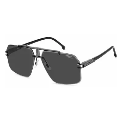 Men's Sunglasses Carrera 1054-S-V8163IR