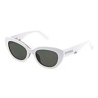 Ladies' Sunglasses Sting SST458-530847 Ø 53 mm