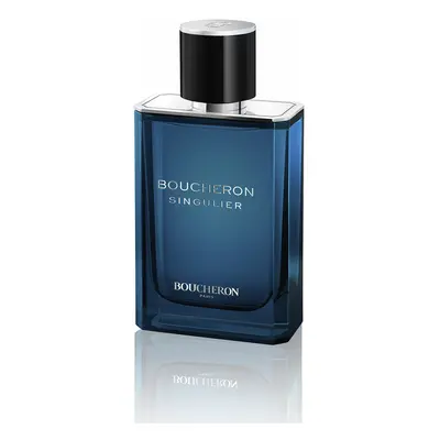 Men's Perfume Boucheron BOUCH SINGULIER EDP EDP 100 ml