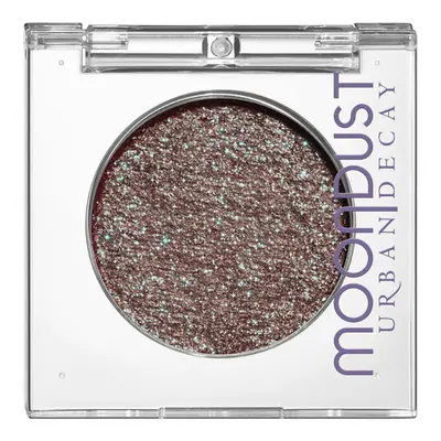 Set Urban Decay Moondust (1 Unit)