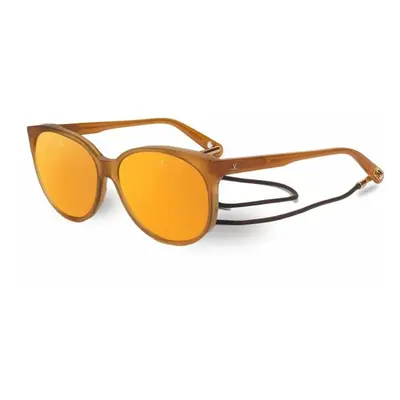 Ladies' Sunglasses Vuarnet VL160900042124 ø 56 mm