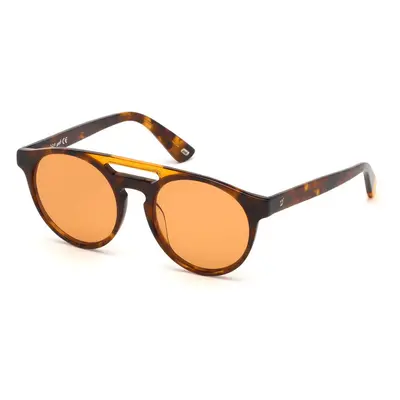 Men's Sunglasses Web Eyewear WE0262-5156J Ø 51 mm