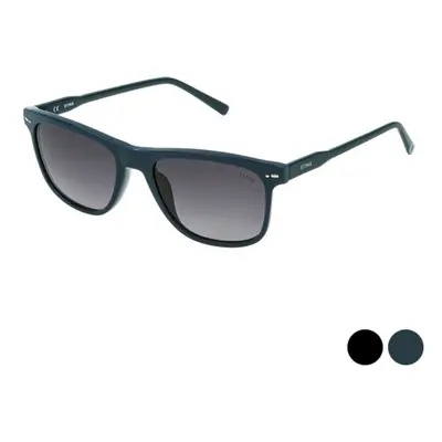 Men's Sunglasses Sting