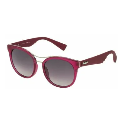 Ladies' Sunglasses Police SPL412529M5X Ø 52 mm