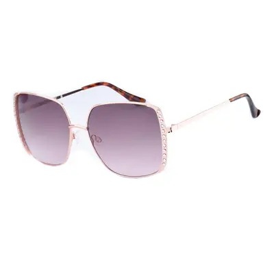 Ladies' Sunglasses Guess GF0409-5928T ø 59 mm