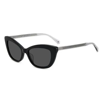 Ladies' Sunglasses Kate Spade MERIDA-G-S-807 ø 54 mm