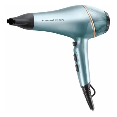 Hair dryer Remington Blue 2200 W