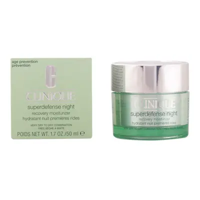 Anti-Ageing Cream Clinique ZHAM010000 50 ml