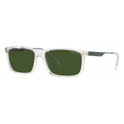 Men's Sunglasses Arnette AN4305-275471 ø 58 mm