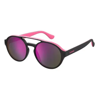 Unisex Sunglasses Havaianas SANCHO-3MR Ø 53 mm