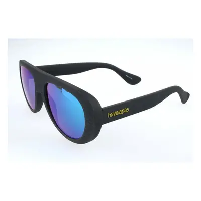 Unisex Sunglasses Havaianas RIO-M-O9N-18-54 ø 54 mm