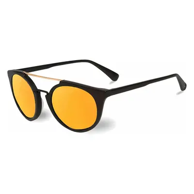 Ladies' Sunglasses Vuarnet VL160200012124 ø 56 mm