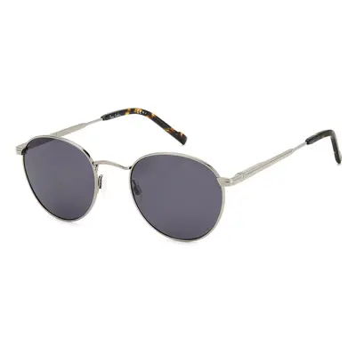 Men's Sunglasses Pierre Cardin P.C.-6889-S-6LBF2IR Ø 52 mm