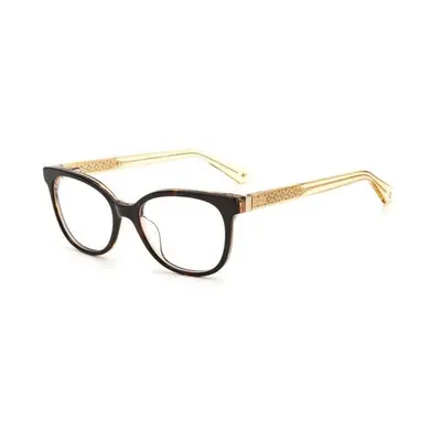 Ladies' Spectacle frame Kate Spade PAYTON-086F017 Ø 50 mm