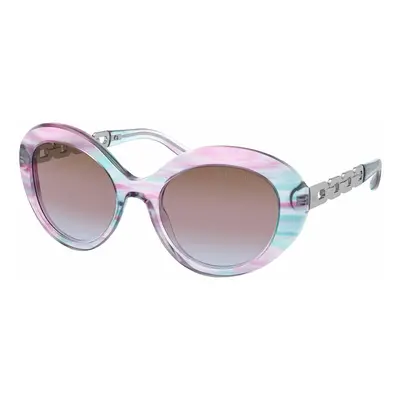 Ladies' Sunglasses Ralph Lauren RL8183-58324852 Ø 52 mm